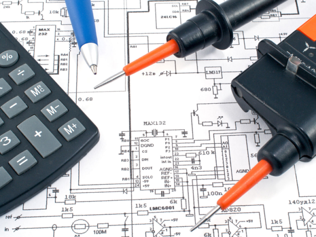 Proses Kurulum ve Tesisat Sistemleri